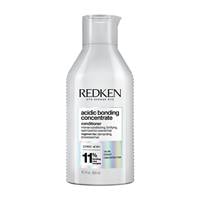 Acondicionador Acidic Bonding Concentrate ByRedken